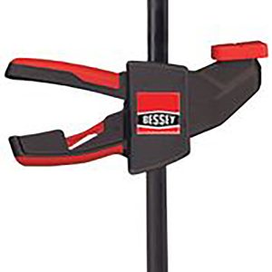 Bessey EHKL24 EHK Trigger Clamp. Steel