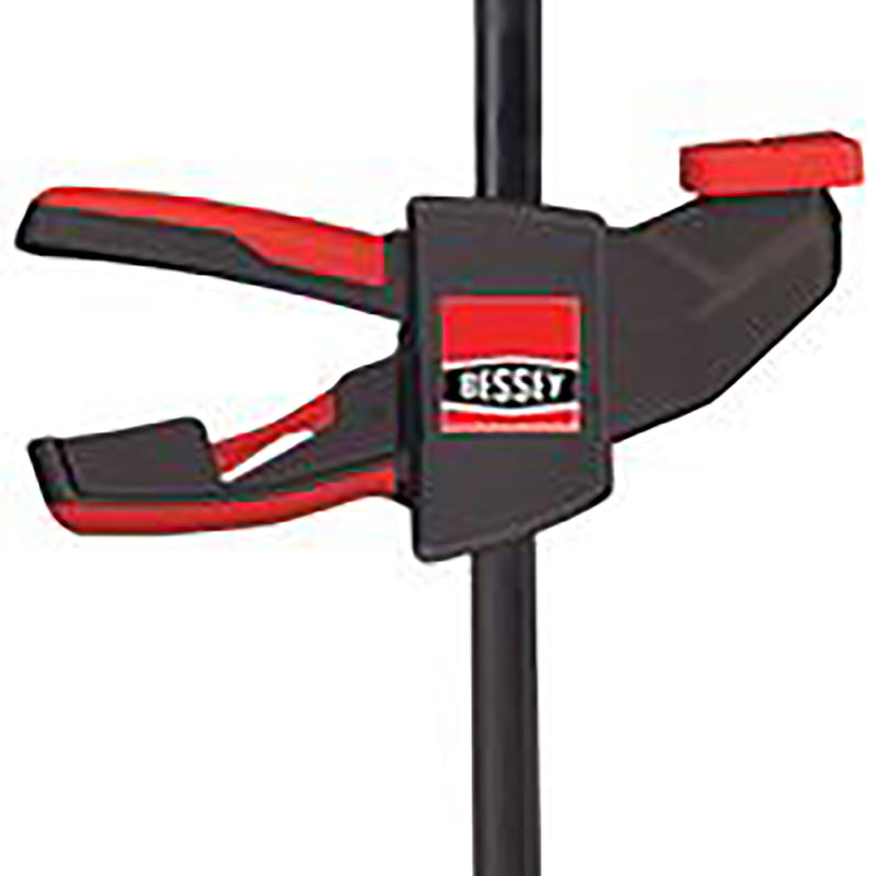 Bessey EHKL24 EHK Trigger Clamp. Steel
