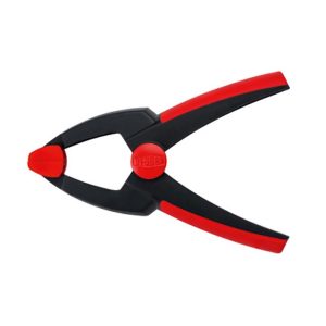 Bessey XC7AC Clippix Spring Clamp. 3 inches X 2-3/4 inches