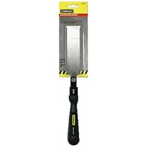 Stanley 20-331 Flush Cut Pull Saw. 4-3/4
