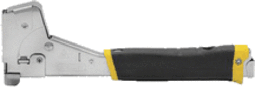 Stanley PHT250C Hammer Stapler & Tacker