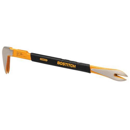 Bostitch 55-508 Claw Bar. 12