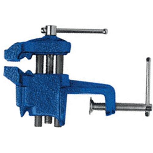 Irwin 226303ZR Quick Grip Clamp On Vise 3x2