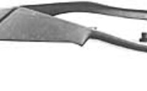 Imperial 75350 Hand Riveter Gun. #G 28. 9-1/4