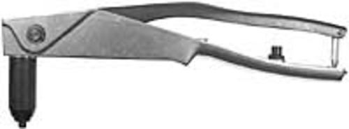 Imperial 75350 Hand Riveter Gun. #G 28. 9-1/4