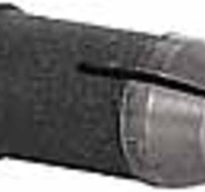 Imperial  78234-1 Huck 2025 Rivet Tool Nose Assembly Replacement Jaw