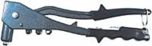 Imperial 75351 General Purpose Hand Riveter 3/16