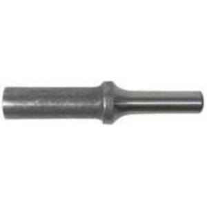 Imperial 75777 Universal Head Bucking Rivet Set. 5/16
