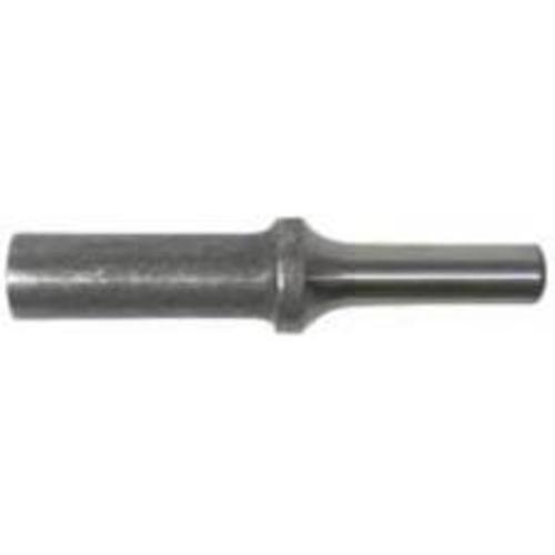 Imperial 75777 Universal Head Bucking Rivet Set. 5/16