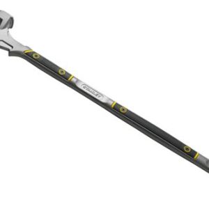 Stanley 55-120 FatMax Xtreme FuBar III Utility Bar. 30