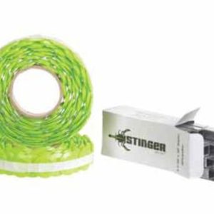 Stinger 136420 Staplepac Caps And Staples 3/8