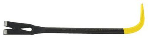 Stanley 55-818 Rip Pry Bar. 17