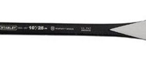 Stanley 55-117 Precision Molding Bar. 10