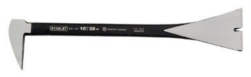Stanley 55-117 Precision Molding Bar. 10