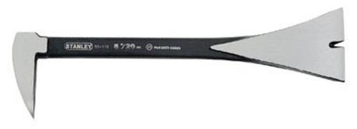 Stanley 55-116 Precision Molding Bar. 8