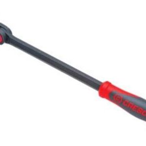 Crescent DB18X Indexing Flat Pry Bar. 18
