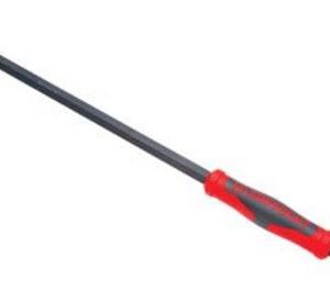 Crescent DB24 Adjustable Utility Bar Nail Puller. 24