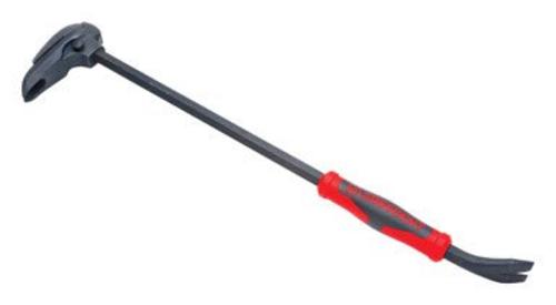 Crescent DB24 Adjustable Utility Bar Nail Puller. 24