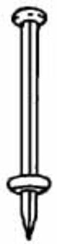 Ramset 00774 Pin Driv Hilti 1.5100Pk