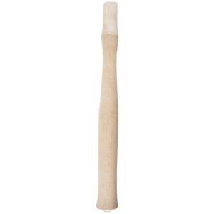 Link Handle 405-04 Oval Machinist Hammer Handle. 14