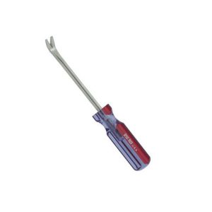 Great Neck TL4C Tack Puller. 4. Steel Blade