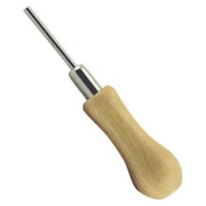 Great Neck BD1 Brad Nail Driver