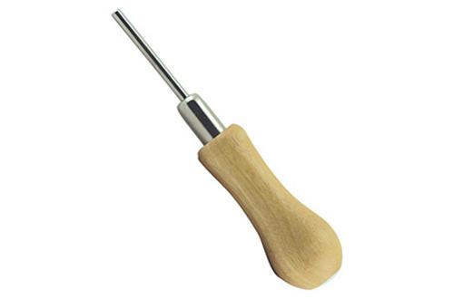 Great Neck BD1 Brad Nail Driver