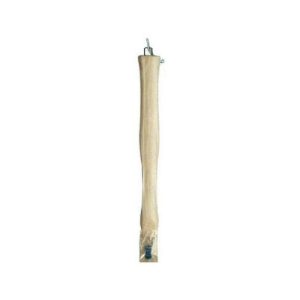 Link Handle 327-04 Axe Eye Nail Hammer Handle 12. White