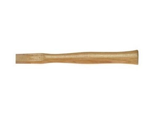 Link Handle 322-04 Framing Hammer Handle. 18