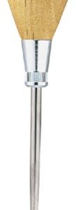 General Tools 818 Scratch Awl 6-1/2