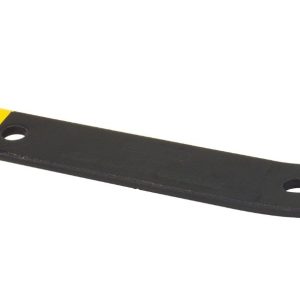 Stanley 55-045 Wonder Pry Bar II. 7