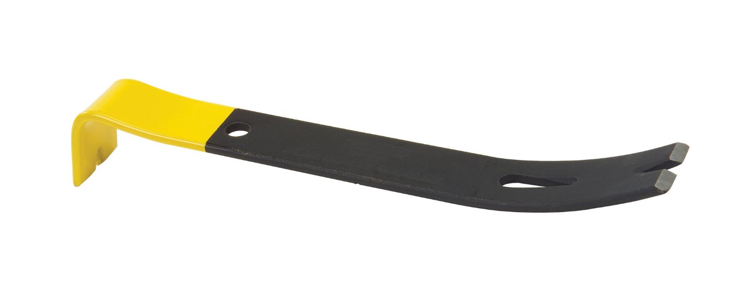 Stanley 55-045 Wonder Pry Bar II. 7