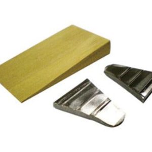 Link Handle 04512-00 Hammer Handle Wood & Steel Wedges