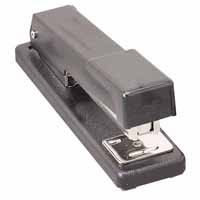 Swingline S7078911P Compact Stapler - Image 2