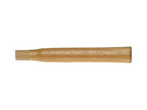 Link Handle 480-19 Drilling Hammer Handle. 10-1/2