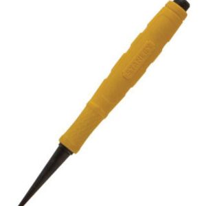 Stanley 58-911 Cushion Grip Nail Set. 5