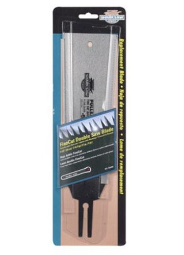 Sharksaw 01-2440 Replacement Blade 9-1/2