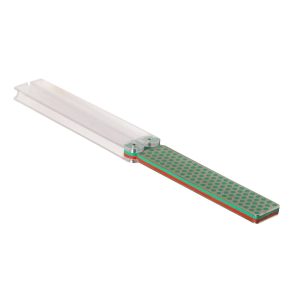 DMT FWEF Double Sided Diafold Sharpener Fine/Extra-Fine