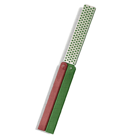 DMT FWEF Double Sided Diafold Sharpener Fine/Extra-Fine - Image 2