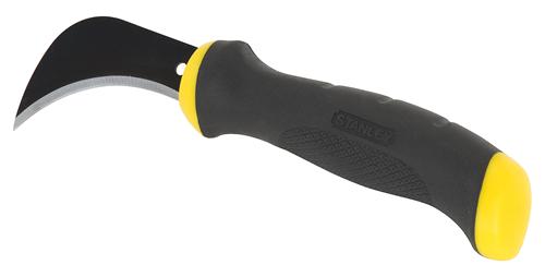 Stanley 10-510 FatMax Hook Knife. Steel Blade