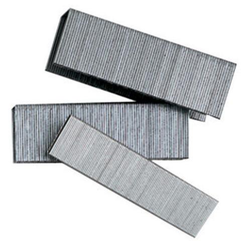 Paslode 0T2695 Galvanized Crown Bright Staples 1/2 x 1/2. 16 Gauge