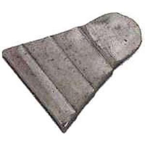 Link Handle 50493-00 Sledge Steel Handle Wedge. #5