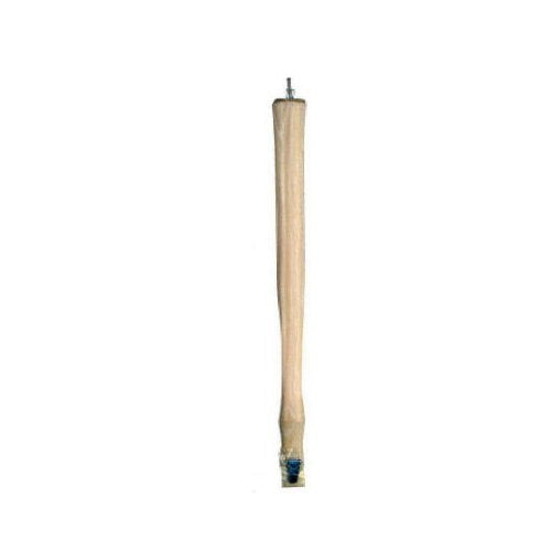 Link Handle 65598 Machinist Hammer Handle. 18