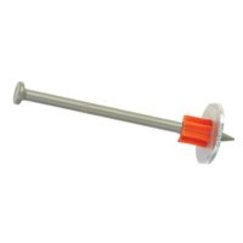 Ramset 1524SDE Washer Drive Pin 3