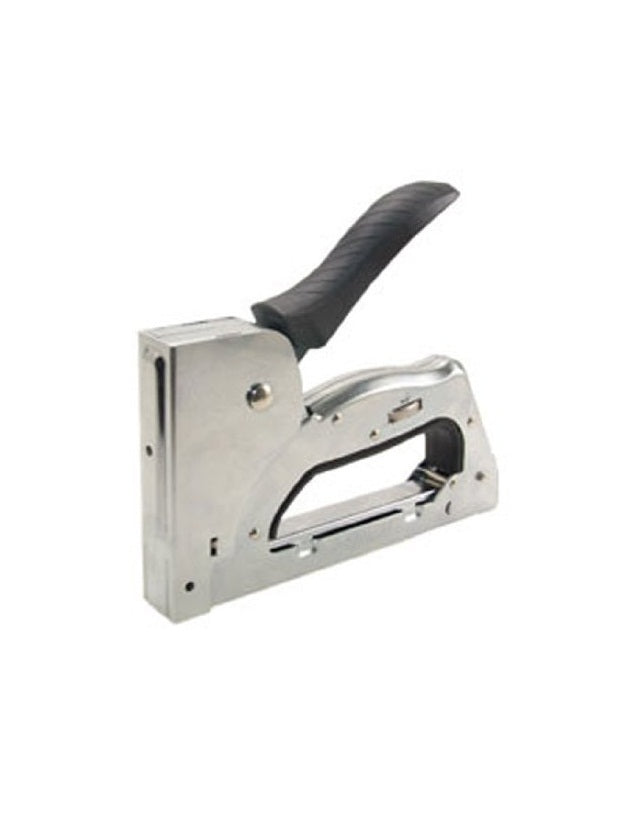 Surebonder 5650 All-In-1 Heavy Duty Staple Gun