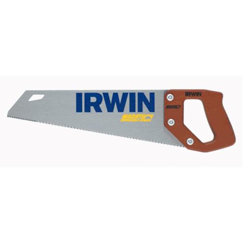 Irwin 2011102 Marathon Carpenter Hand Saw. 15