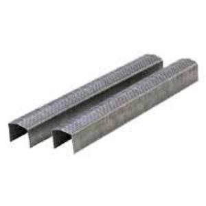 Stanley Bostitch STCR50191/2-4M Heavy Duty Staple 1/2. Box/4M
