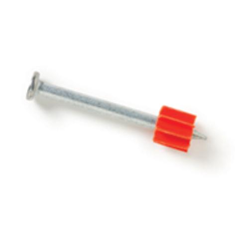 Ramset 1508 Drive Pin 1