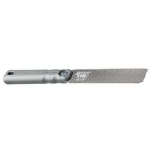 Vaughan & Bushnell BS265M Medium Fine Handsaw. 10-1/2