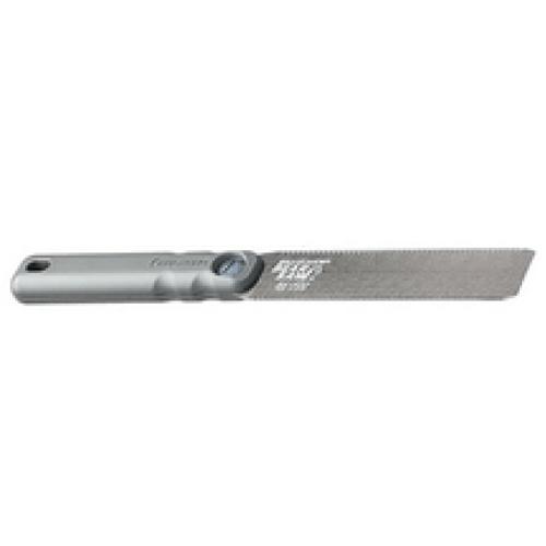 Vaughan & Bushnell BS265M Medium Fine Handsaw. 10-1/2